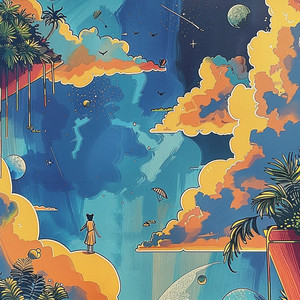 mala by new vibe
