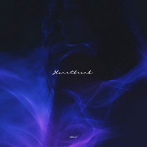 Heartbreak by ERMAC