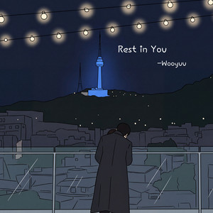 Rest in You by Wooyuu