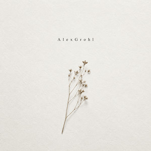 Quiet Hope by AlexGrohl