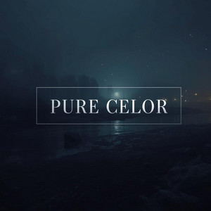 RIDHO TUHAN by PURE CELOR