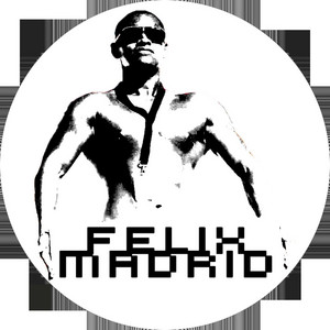 Intro by Felix Madrid