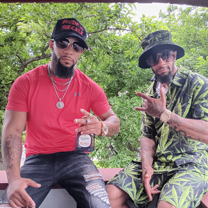 Ghetto Glory Family | Spotify