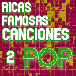 Portada de Negro