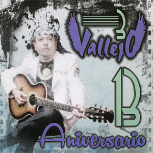 La Niña de las Trenzas by 3 Vallejo