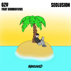 Too Close by GZY, Dubruvvas