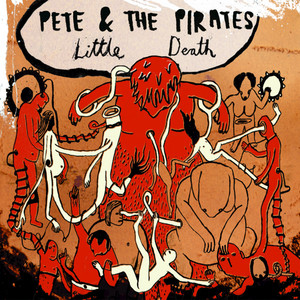 Ill Love cover