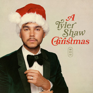 Christmas Time by Tyler Shaw