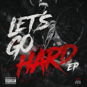 Hands High by Unproven