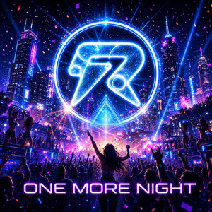 One more night by Rille