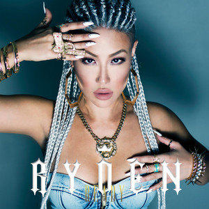 Ready by Ryden
