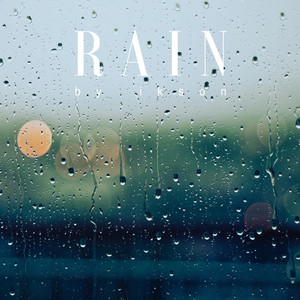 TELL YOUR STORY music by Ikson™ - Rain