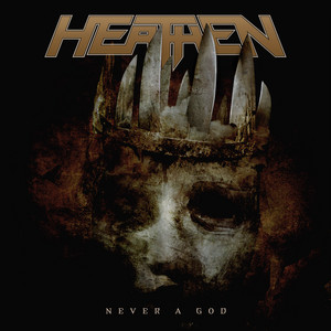 Breaking the Silence - Album by Heathen | Spotify