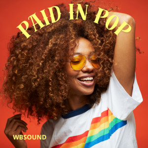 Wbsound - Commercial Jam