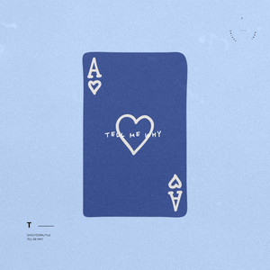 Old Love - Single by yuji | Spotify