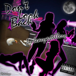 leave it in the past lol by Slump Audios, heavyartillery, DJ BANNED, Chris Finesse Exclusives