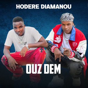 Ouz Dem & DARA JUNIOR - Poulel bessel