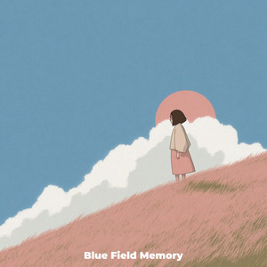 Blue Field Memory by Soft Departure