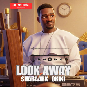 Look Away