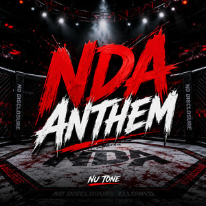 NDA Anthem by Nu Tone