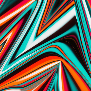 Caline Ferreira Dos santos - memories in my heart