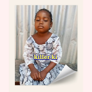 Solomoney - killer ki