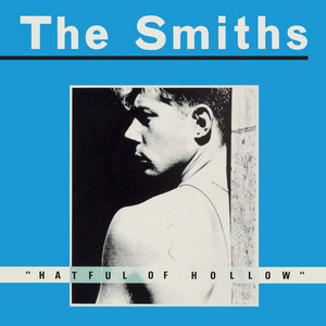 Heaven Knows I'm Miserable Now - 2011 Remaster by The Smiths