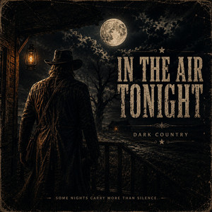 In The Air Tonight (Dark Country) by Westbound Sons