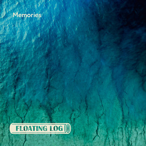 Memories by Floating Log