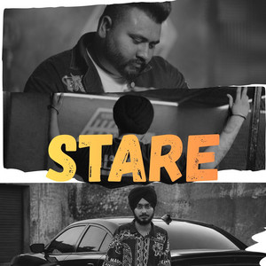 Stare by Immortal, Velly Jatt