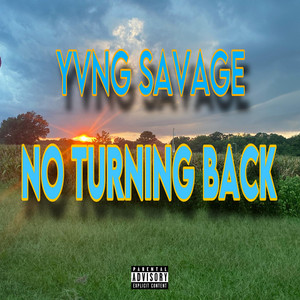 Tryna Make It Work by Yvng Savage