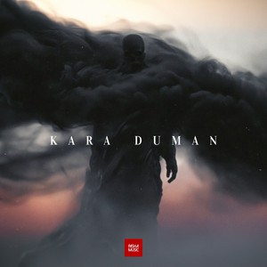 Kara Duman by Pasha Music