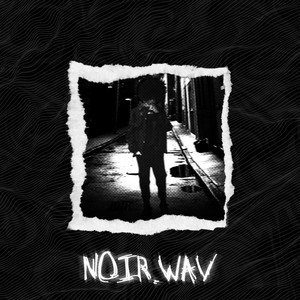 GroveNoir - Automatic