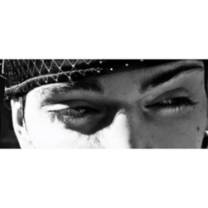 Gran Calibre - Razona