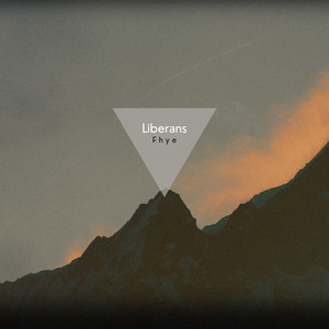 Liberans by Fhye