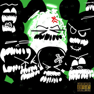 Sum to be by LoudboyzZz, Bigg Bobbyy, CantStopFiends, TGXD