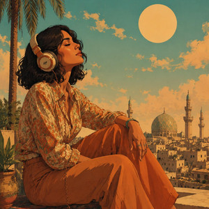Sada by Zaman