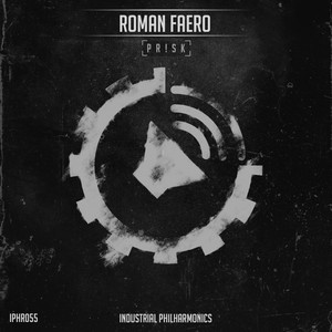Break - Patrick Hollo Remix by Roman Faero, Patrick Hollo
