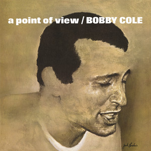 A Perfect Day by Bobby Cole