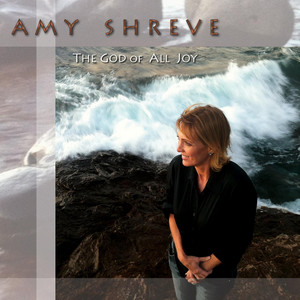 You Are Lovely by Amy Shreve