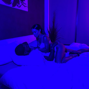 Portada de Tear It Down