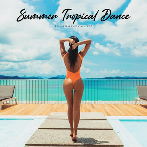 Summer Tropical Dance