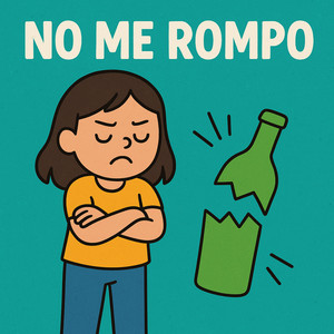 No me rompo