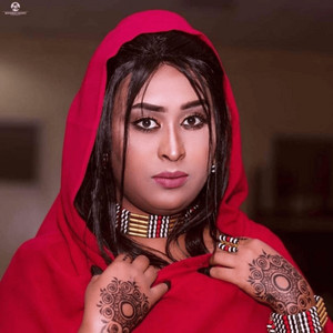 ريان الساته - سلام للضابطية