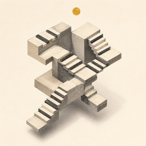 Lila Softly by Noevy Lorn, Laurent Emmmerling