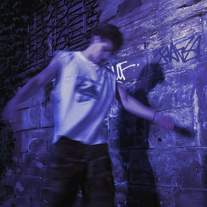 Rade Jz — What's In It 4 Us
