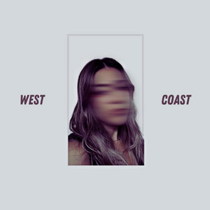 West Coast