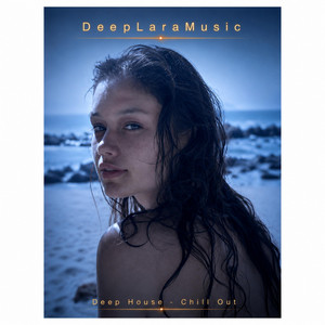 To get lost in your eyes by Deep Lara Music