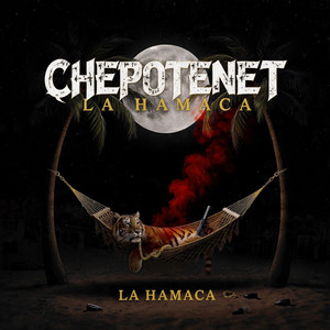 La hamaca by Chepotenet
