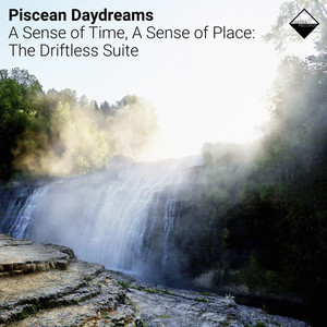 Echoes of the Unseen by Piscean Daydreams